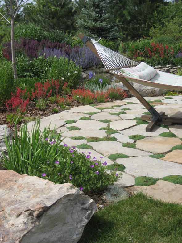 Hammock