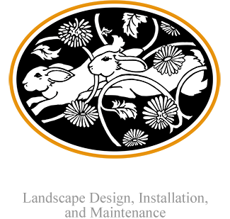 Stonegate Gardens – Denver Landscape Design, Installation, and Maintenance